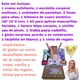 thumbnail image 2 of Pack Billetera de mujer + accesorios femeninos skincare para regalo, 2 of 9