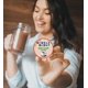 thumbnail image 3 of Café Coffee Pods Double Donut Coffee Half, 80 unidades, 3 of 7