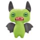 thumbnail image 1 of Peluche Murciélago Alado ZURU Fuggler 23 cm Edición Limitada, 1 of 4
