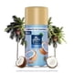 thumbnail image 2 of Aromatizante Ambiental Repuesto Aerosol Coco Lata, 2 of 7
