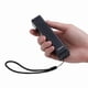 thumbnail image 5 of Ulanzi SK-20 Mobile Phone Travel Holder, 5 of 10