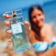 thumbnail image 2 of Perfume Acqua dell'Elba Classica Donna, Perfume, 50 ml, 2 of 3