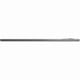 thumbnail image 5 of Tableta Lenovo Tab K11 TB330XU 8 GB de RAM 128 GB Android 13 4G, 5 of 5