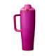thumbnail image 1 of Botella de Agua Owala FreeSip 1.2L Aislada de Acero Inoxidable, 1 of 7
