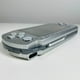 thumbnail image 3 of Sony Playstation Portable PSP 1000 Plata, 3 of 5