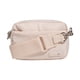 thumbnail image 1 of Bolso de Hombro adidas Luxe Crossbody Rosa Blush Talla Única, 1 of 5