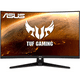 thumbnail image 2 of Monitor Gamer Curvo ASUS TUF Gaming VG32VQ1B 31.5" WQHD 2K 165Hz Panel VA, 2 of 4