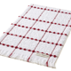 thumbnail image 1 of Pack Paño De Cocina Lady Genny Home H-023 Algodón, 1 of 3