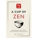 thumbnail image 1 of Libro Omen Publishing Una Taza de Zen 21 Cuentos Cortos, 1 of 1
