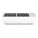 thumbnail image 5 of Aire Acondicionado Midea Ecomaster R32 Inverter 24.000 Btu, 5 of 6