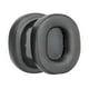 thumbnail image 2 of Almohadillas Audifonos Para House Of Marley Positive Vib, 2 of 4