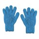 thumbnail image 1 of Guantes de secado absorbentes y secos, guantes de microfibra, guantes de secado absorbentes, 1 of 5