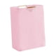 thumbnail image 1 of Cesta De Lavandería Plegable Multiusos Para El Hogar, Armario Y Ba?o, Color Rosa, 1 of 5