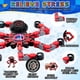 thumbnail image 2 of Fidget Spinners FGYLYOX 12PCS Juguetes Robot Transformables, 2 of 7