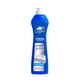 thumbnail image 1 of Crema Multiusos, 750 g, 1 of 2