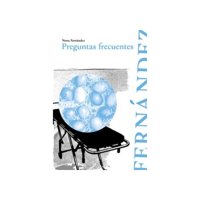 Alquimia - Libro Preguntas Frecuentes /755
