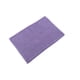 thumbnail image 4 of Piso Shaggy Morado 40x60cm Poliester, 4 of 4