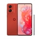 thumbnail image 1 of Smartphone Motorola Moto G Stylus 5G 8 GB/256 GB Scarlet Wave, 1 of 8