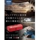 thumbnail image 4 of Caja de herramientas Toyo Y-350 Steel Mountain Blue de 1,21 kg, 4 of 9