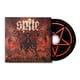 thumbnail image 1 of Álbum de Música BMG New World Killer - Venganza Thrash, 1 of 2