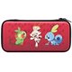 thumbnail image 1 of Funda rígida para Nintendo Switch Pokémon Sword & Shield de HORI, 1 of 1
