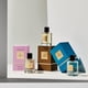 thumbnail image 5 of Perfume Glasshouse Fragrances A Tahaa Affair Devotion, 100 ml, 5 of 7