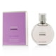 thumbnail image 4 of Perfume CHANEL CHANCE EAU DE TOILETTE 35 ml/1.2 oz para mujer, 4 of 4