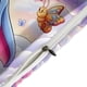 thumbnail image 5 of Winnie The Pooh Duvet Cover Microfiber Bedding Sets Comforter 1 Duvet Cover and Pillow Shams for Kids Boys Girls Bedroom Decor, 5 of 5