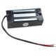 thumbnail image 5 of CERRADURA MAGNÉTICA ELÉCTRICA DE SEGURIDAD AGPTEK 60 kg (Fail‑Safe), 5 of 9