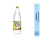 thumbnail image 1 of Agua Tónica Original Botella, 1,5 L, 1 of 4