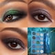 thumbnail image 3 of Paleta de maquillaje Colourpop Twilight con 15 tonos, 8,5 ml, 3 of 6