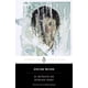thumbnail image 2 of Retrato De Dorian Gray - Wilde, Oscar, 2 of 2