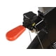 thumbnail image 4 of Bicicleta Spinning Brabus BF-5900, 4 of 4