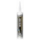 thumbnail image 1 of Sellador Titebond WeatherMaster Metal Roof 62501, color gris, 280 ml, 1 of 7