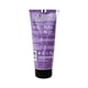 thumbnail image 2 of Máscara Brio color 200 ml Marina Vital, 2 of 2