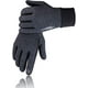 thumbnail image 1 of Guantes de invierno para hombre y mujer, guantes para pantalla táctil, guantes cálidos para clima frío, guantes de trabajo para congelador, adecuados para correr, conducir, ciclismo, trabajo y senderi, 1 of 6