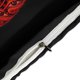 thumbnail image 4 of Red Logo Tool Band 3 Pieces Bedding Sets Comfortable Soft Comforter Sets Decoration Bedroom Gifts, 4 of 5