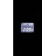 thumbnail image 3 of Reloj Digital Casio Casiotron 50th Anniversary Limited Edition Negro Hombre, 3 of 5