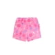 thumbnail image 2 of Short girls estampado day to day 773, 2 of 3