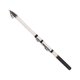 thumbnail image 2 of Ca?a De Pescar De Roca Telescópica De Fibra De Carbono Ca?a De Viaje De Ca?a De Mar 2.1m Blanco, 2 of 5