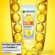 thumbnail image 5 of Crema Facial L'oreal Paris Revitalift Filler Glass Skin Con Ácido Hialurónico, 150 ml, 5 of 7