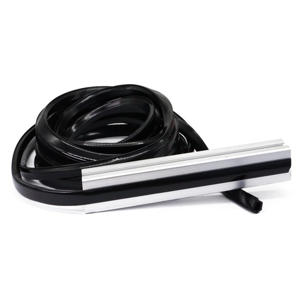 Cubierta para Extrusión BLCCLOY 6 m 2020/1010/2040 Ranura T