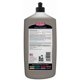 thumbnail image 2 of Cleaner Weiman Stone para baldosas y laminados, 960 ml, paquete de 2, 2 of 8