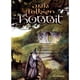 thumbnail image 1 of El Hobbit - J. R. R. Tolkien --, 1 of 2