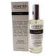 thumbnail image 1 of Colonia en aerosol Demeter Leather para mujer, 120 ml, 1 of 1