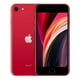 thumbnail image 1 of Iphone SE 2020 Reacondicionado 64GB Liberado Rojo + Carcasa de Silicona, 1 of 2