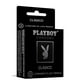 thumbnail image 2 of PLAYBOY PRESERV.CLASICO X3, 2 of 2