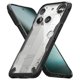 thumbnail image 1 of Funda Ringke Fusion-X compatible con Nothing Phone 3, 1 of 9