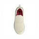 thumbnail image 4 of Zapatilla Mujer Dave Negro, 4 of 5