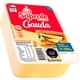thumbnail image 1 of Queso Gauda  Laminado Resellable, 500 g, 1 of 6